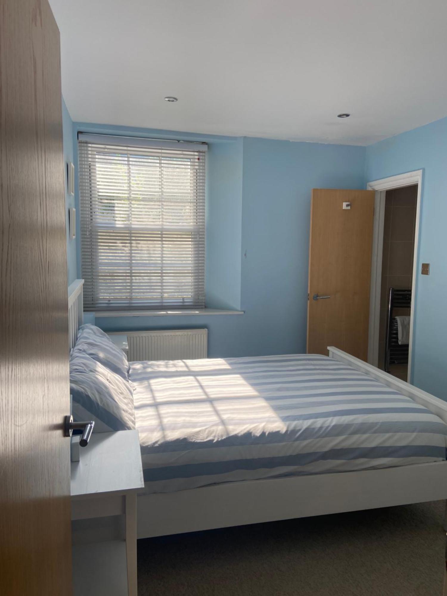 Harbour Retreat Trinity Mews Apartman Torquay Kültér fotó